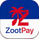 ZootPay